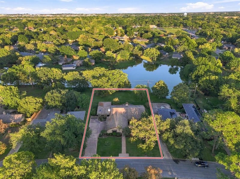 2519 Shoreline Drive, Sherman TX 75092 - Photo 39