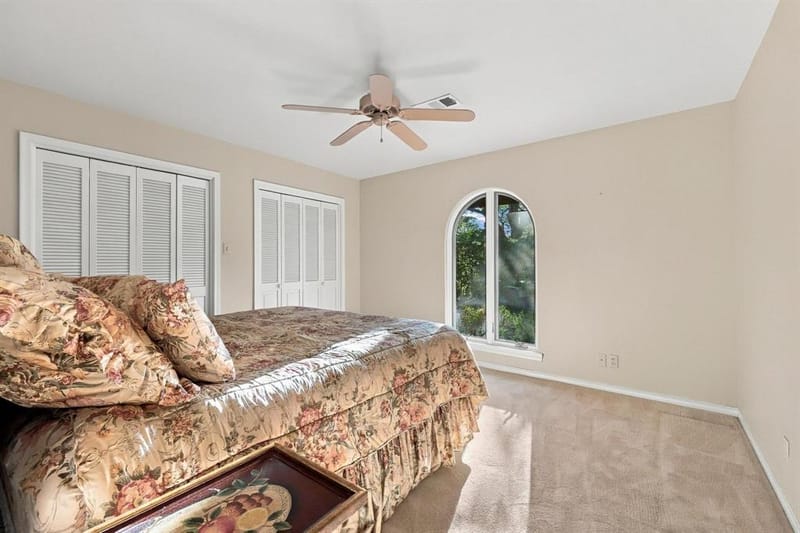 2519 Shoreline Drive, Sherman TX 75092 - Photo 29