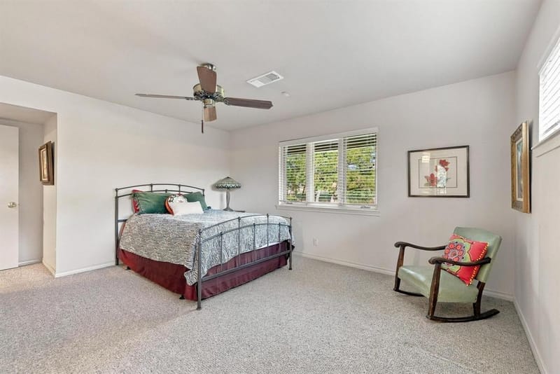 2519 Shoreline Drive, Sherman TX 75092 - Photo 25