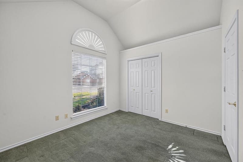 1309 Danielle Drive, Bedford TX 76021 - Photo 16