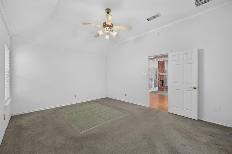1309 Danielle Drive, Bedford TX 76021 - Photo 22