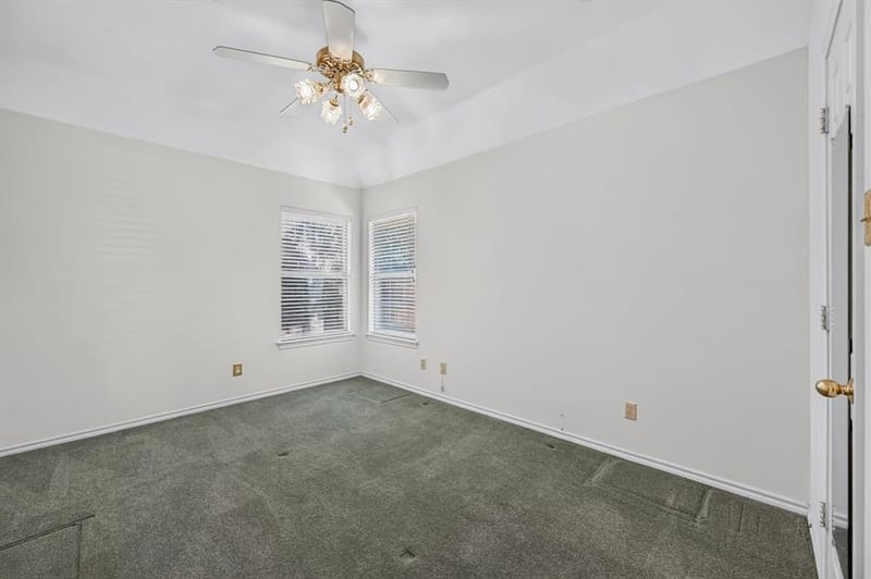 1309 Danielle Drive, Bedford TX 76021 - Photo 20