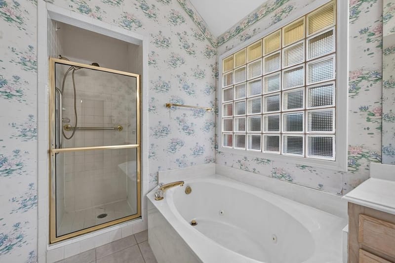 1309 Danielle Drive, Bedford TX 76021 - Photo 24