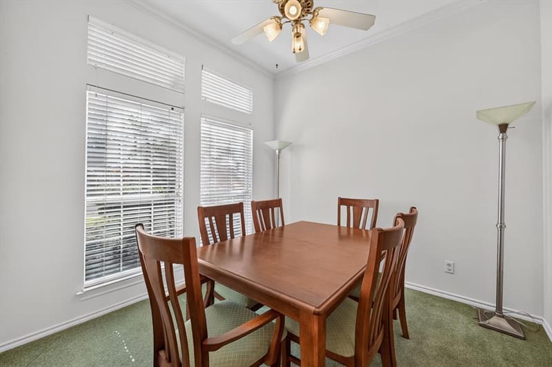 1309 Danielle Drive, Bedford TX 76021 - Photo 14