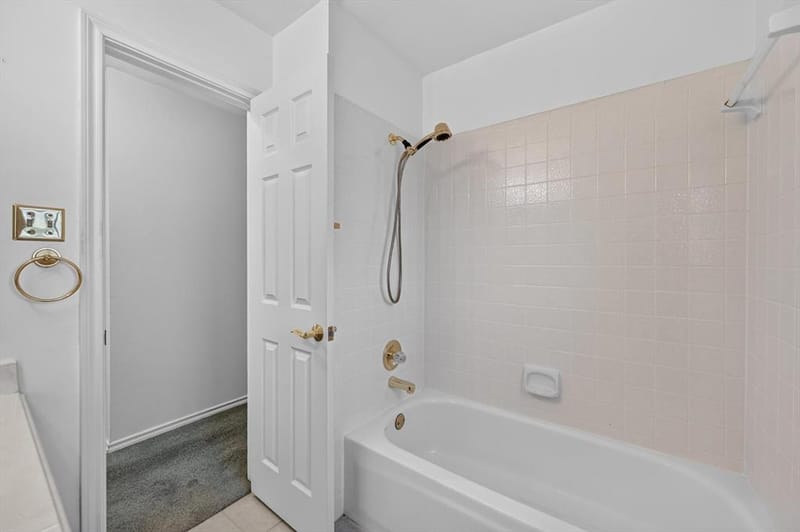 1309 Danielle Drive, Bedford TX 76021 - Photo 18