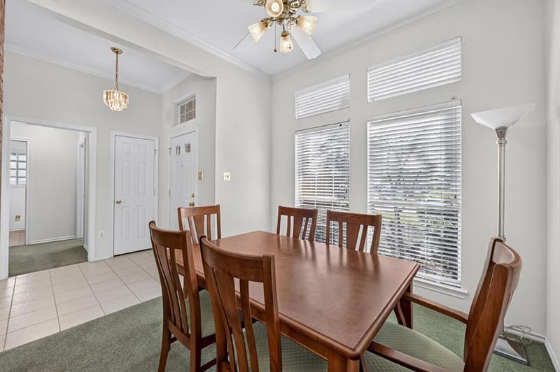 1309 Danielle Drive, Bedford TX 76021 - Photo 15