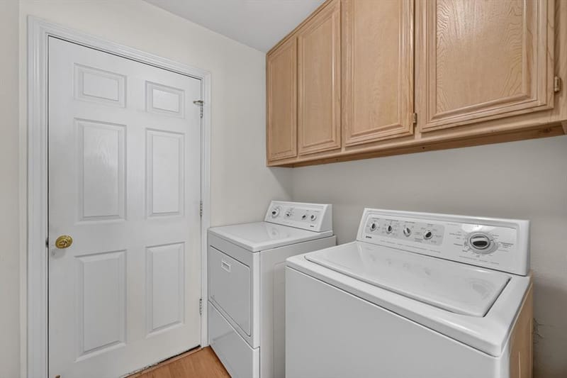 1309 Danielle Drive, Bedford TX 76021 - Photo 31