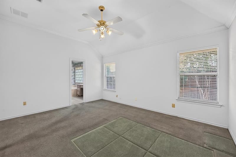 1309 Danielle Drive, Bedford TX 76021 - Photo 21