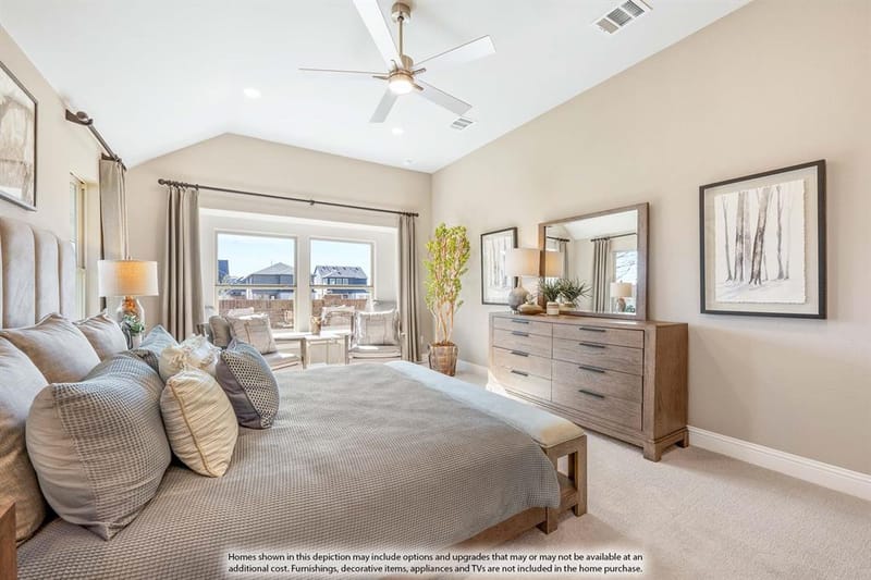 3333 Creek Meadow Drive, Anna TX 75409 - Photo 23