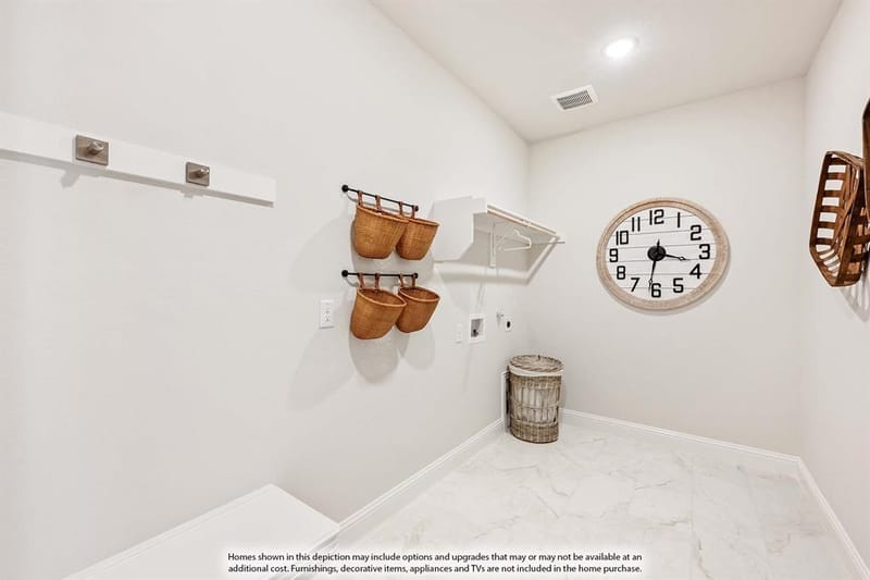 3333 Creek Meadow Drive, Anna TX 75409 - Photo 6