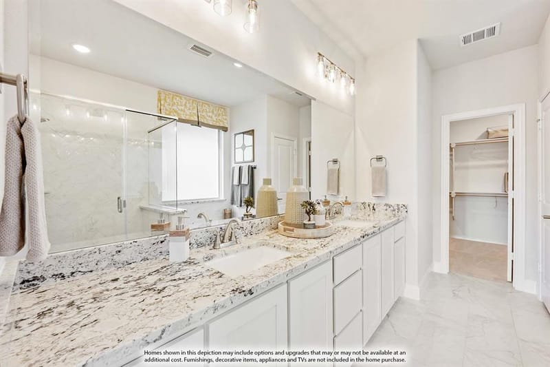 3333 Creek Meadow Drive, Anna TX 75409 - Photo 26