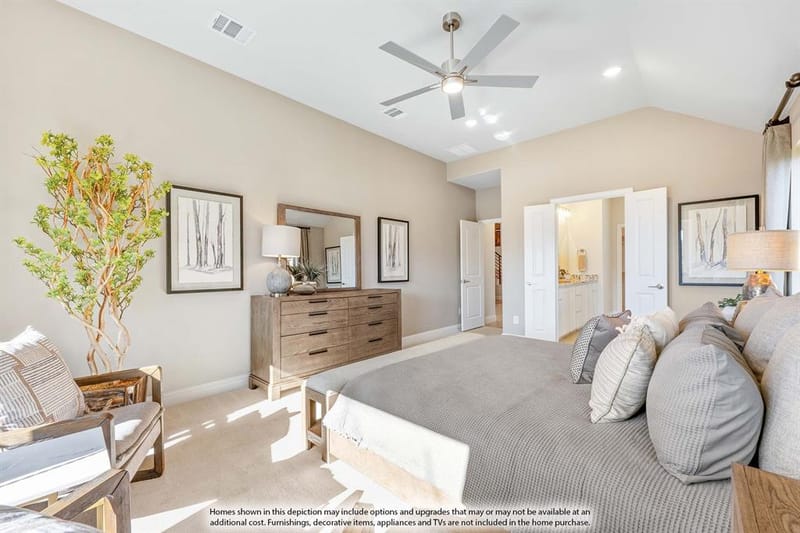 3333 Creek Meadow Drive, Anna TX 75409 - Photo 22