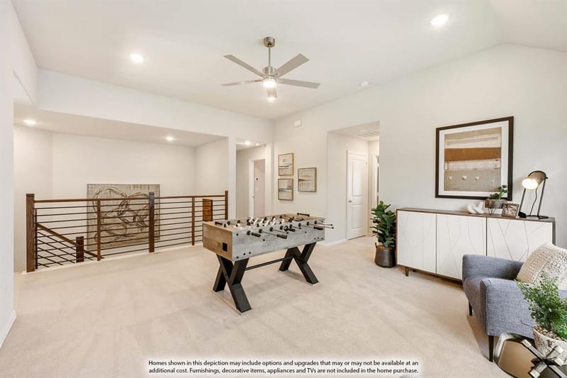 3333 Creek Meadow Drive, Anna TX 75409 - Photo 30