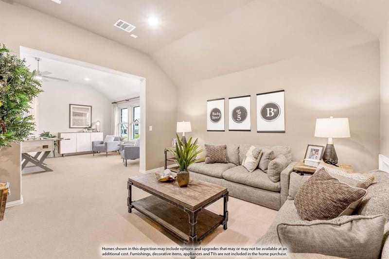 3333 Creek Meadow Drive, Anna TX 75409 - Photo 33