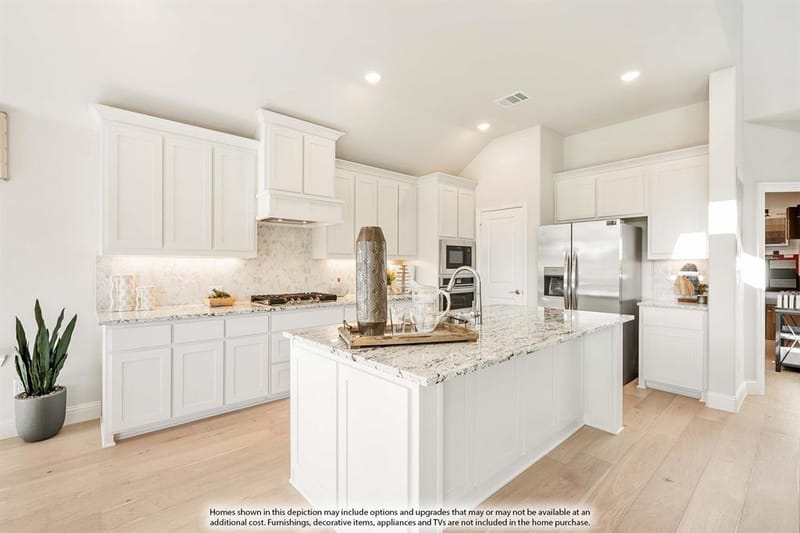 3333 Creek Meadow Drive, Anna TX 75409 - Photo 14