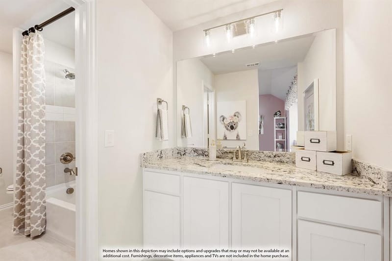 3333 Creek Meadow Drive, Anna TX 75409 - Photo 37
