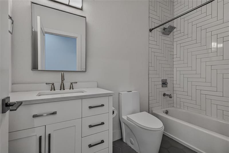 2222 Moser Avenue # 105, Dallas TX 75206 - Photo 16