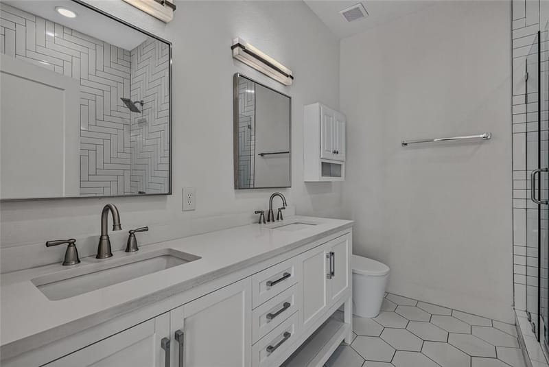 2222 Moser Avenue # 105, Dallas TX 75206 - Photo 12