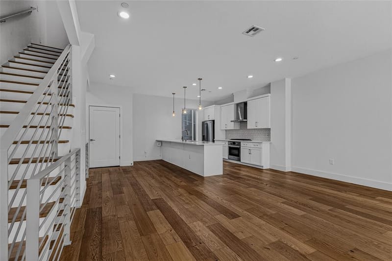 2222 Moser Avenue # 105, Dallas TX 75206 - Photo 5