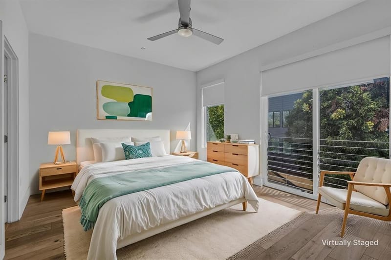 2222 Moser Avenue # 105, Dallas TX 75206 - Photo 10
