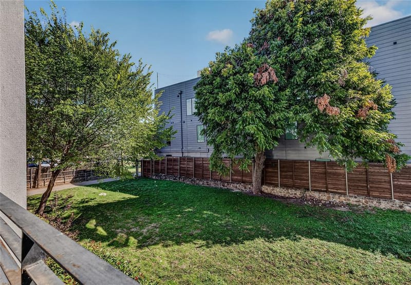 2222 Moser Avenue # 105, Dallas TX 75206 - Photo 18