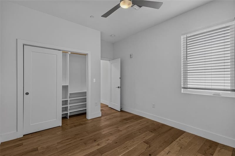 2222 Moser Avenue # 105, Dallas TX 75206 - Photo 15