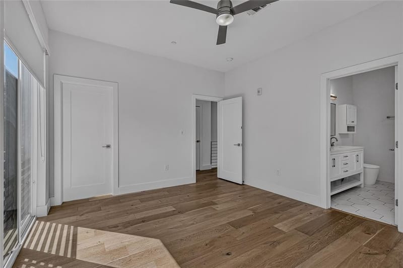 2222 Moser Avenue # 105, Dallas TX 75206 - Photo 11