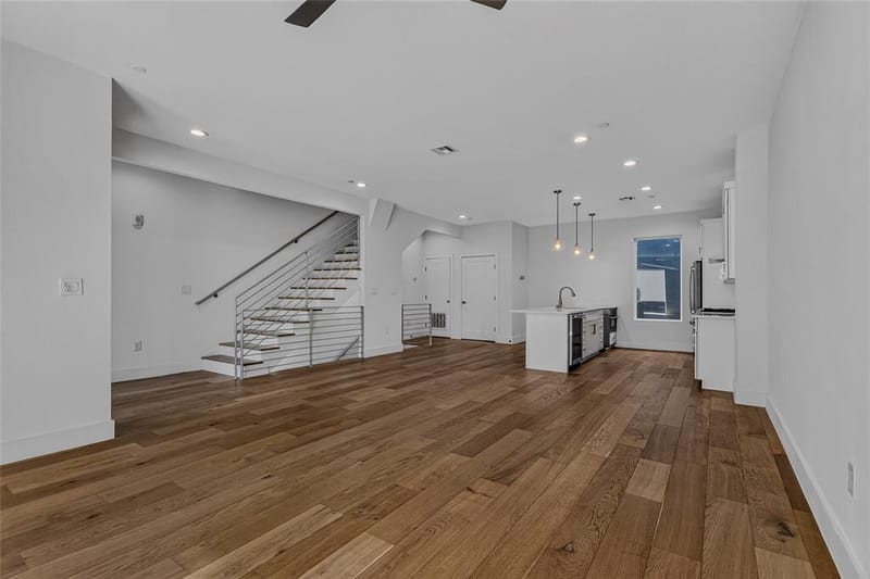 2222 Moser Avenue # 105, Dallas TX 75206 - Photo 4