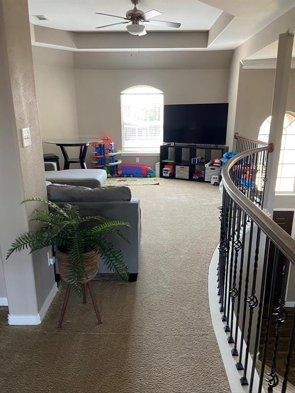 110 Beacon Hill Lane, Forney TX 75126 - Photo 13