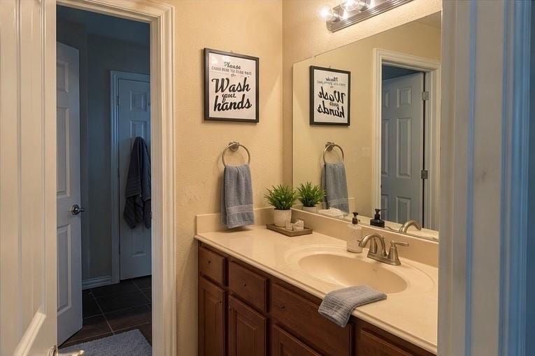 110 Beacon Hill Lane, Forney TX 75126 - Photo 16