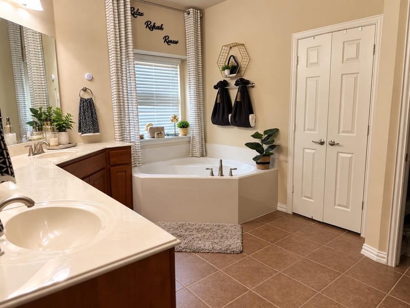110 Beacon Hill Lane, Forney TX 75126 - Photo 9