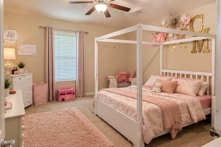 110 Beacon Hill Lane, Forney TX 75126 - Photo 15