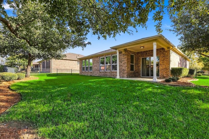 6009 Prairie Bend Lane, Frisco TX 75036 - Photo 23