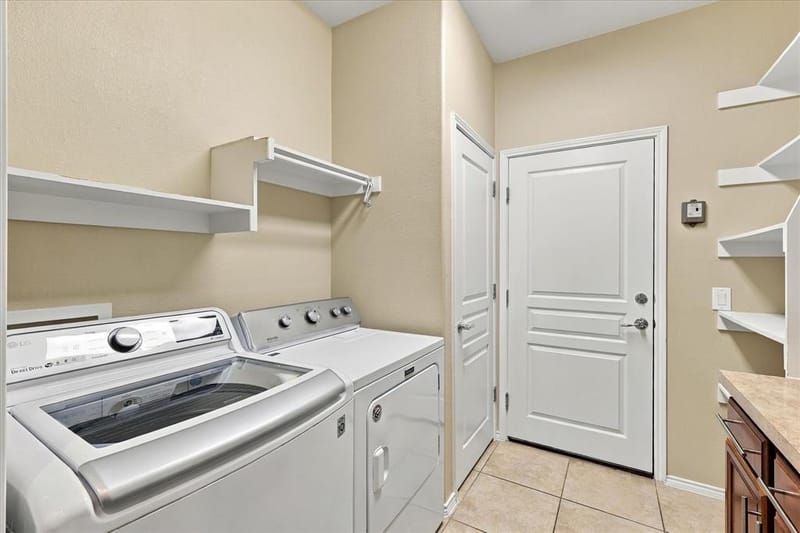 6009 Prairie Bend Lane, Frisco TX 75036 - Photo 17