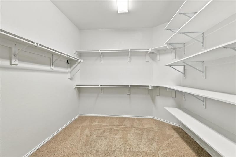 6009 Prairie Bend Lane, Frisco TX 75036 - Photo 16