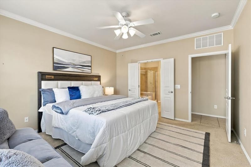 6009 Prairie Bend Lane, Frisco TX 75036 - Photo 12
