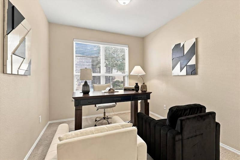 6009 Prairie Bend Lane, Frisco TX 75036 - Photo 3