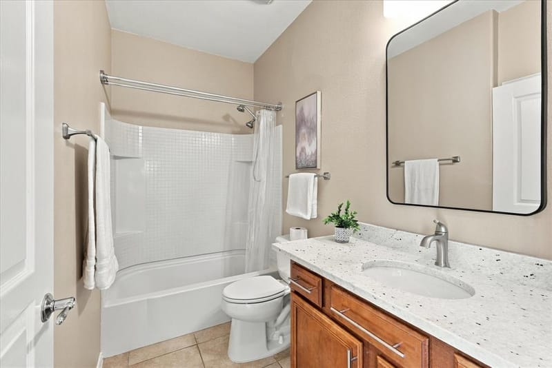 6009 Prairie Bend Lane, Frisco TX 75036 - Photo 20