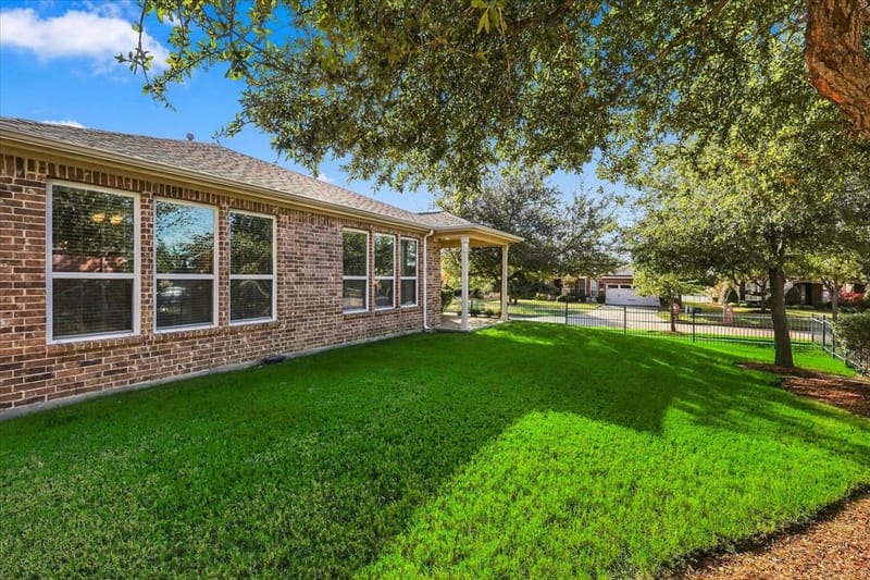 6009 Prairie Bend Lane, Frisco TX 75036 - Photo 24