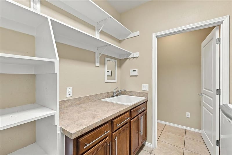 6009 Prairie Bend Lane, Frisco TX 75036 - Photo 18