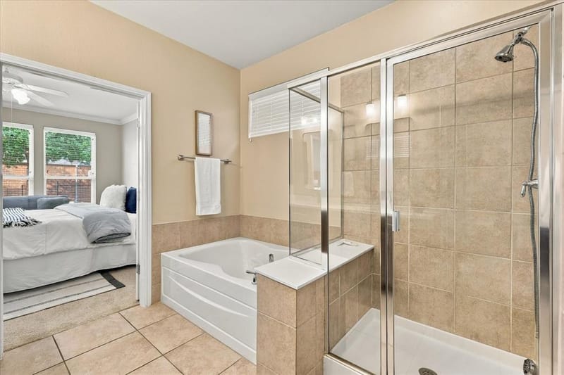 6009 Prairie Bend Lane, Frisco TX 75036 - Photo 15
