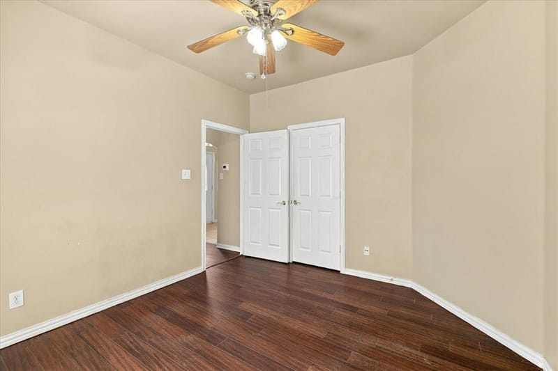8600 Western Meadows Drive, Fort Worth TX 76244 - Photo 23