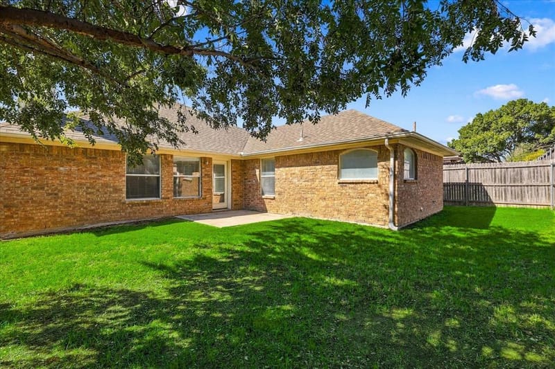 8600 Western Meadows Drive, Fort Worth TX 76244 - Photo 27