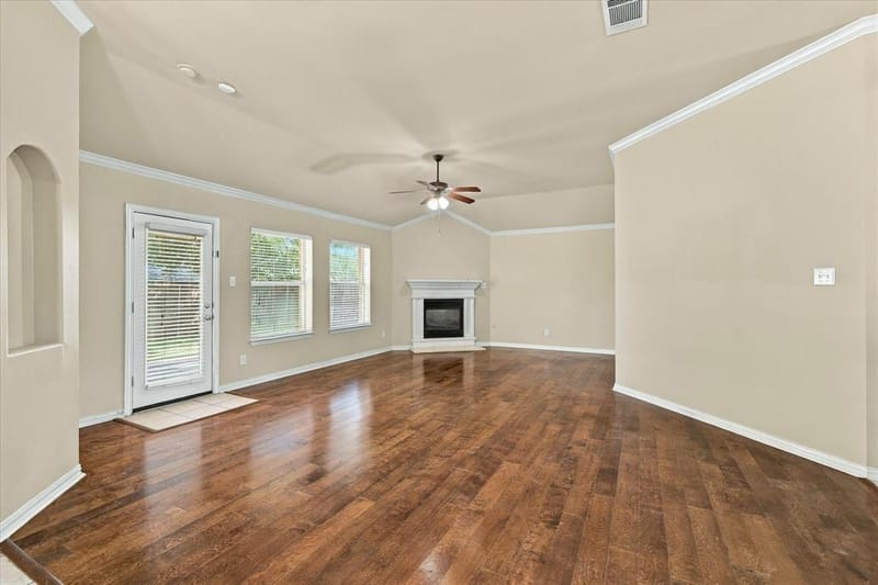 8600 Western Meadows Drive, Fort Worth TX 76244 - Photo 6