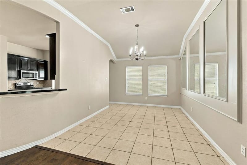 8600 Western Meadows Drive, Fort Worth TX 76244 - Photo 13