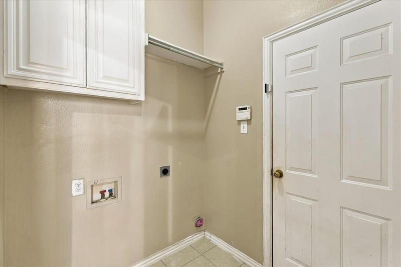 8600 Western Meadows Drive, Fort Worth TX 76244 - Photo 12