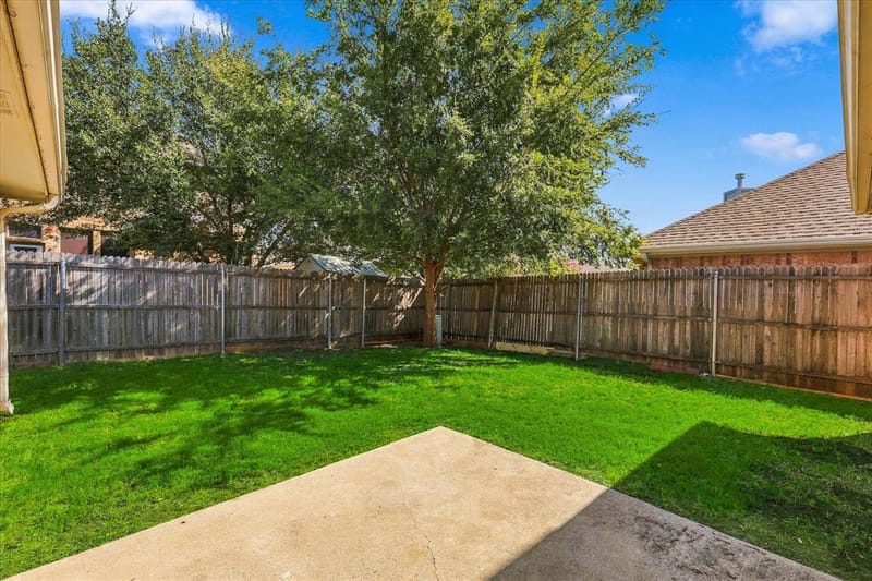 8600 Western Meadows Drive, Fort Worth TX 76244 - Photo 26