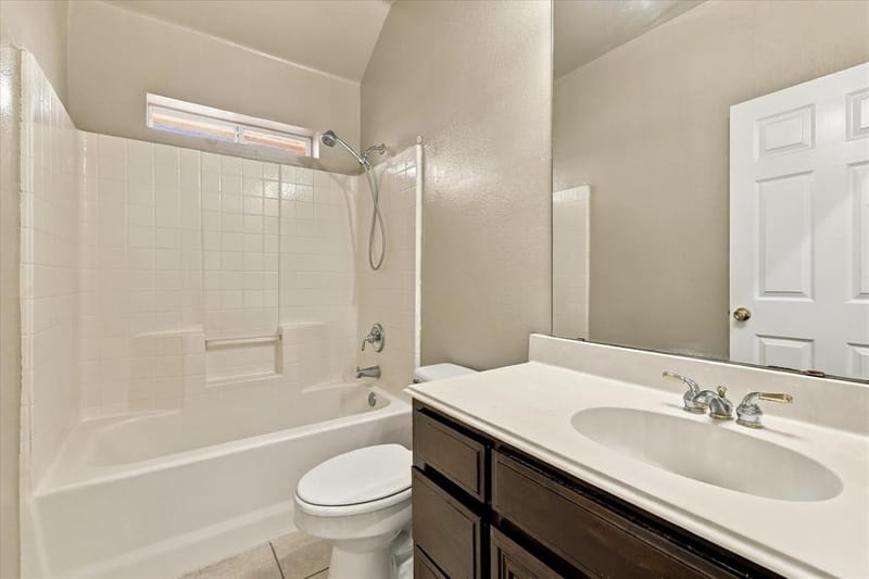 8600 Western Meadows Drive, Fort Worth TX 76244 - Photo 22