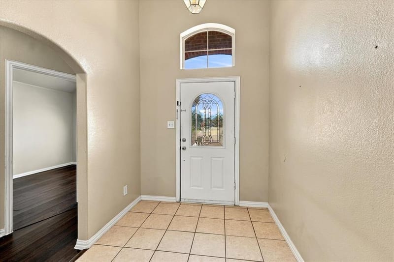 8600 Western Meadows Drive, Fort Worth TX 76244 - Photo 3