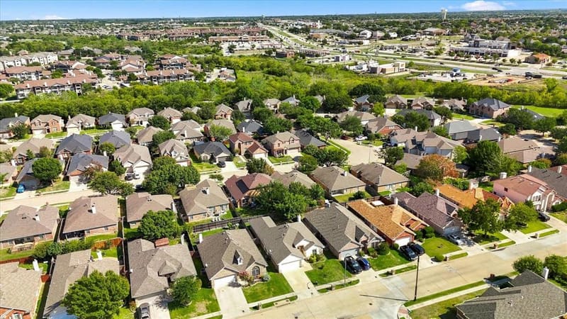 8600 Western Meadows Drive, Fort Worth TX 76244 - Photo 32